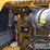 2019-caterpillar-313fl-image-37