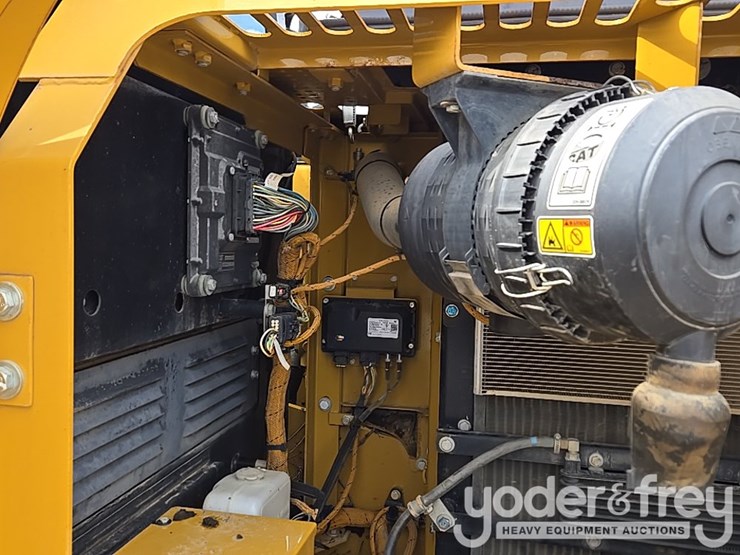 2019-caterpillar-313fl-image-37