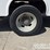 2017-ford-f550-image-9