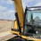 2014-caterpillar-307e2-image-17