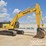 2022-komatsu-pc490-lc-11-image-7