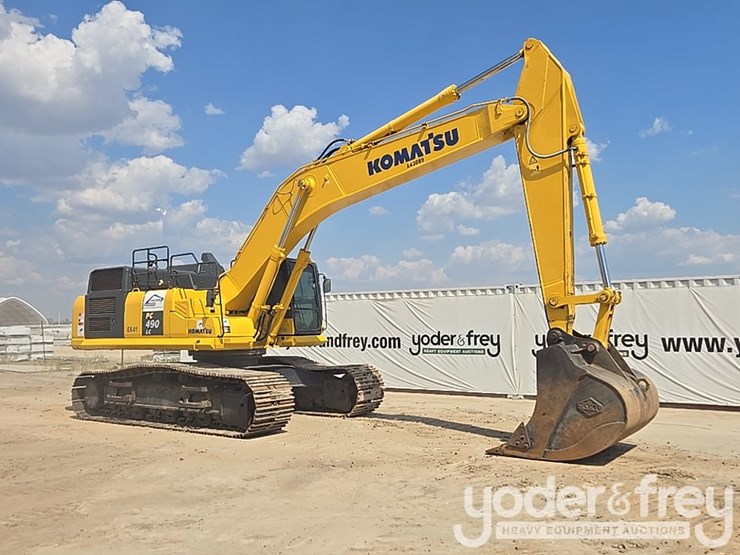 2022-komatsu-pc490-lc-11-image-7