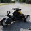 run-#32---2023-can-am-ryker-rally-image-5