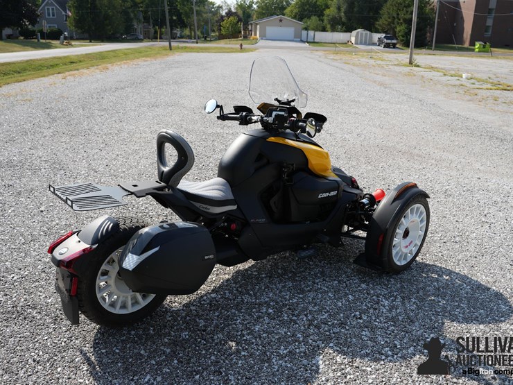 run-#32---2023-can-am-ryker-rally-image-5