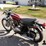 run-#29---1973-triumph-bonneville-650-motorcycle-image-5