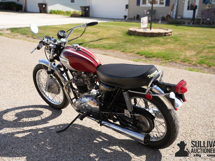run-#29---1973-triumph-bonneville-650-motorcycle-image-5