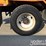 2008-peterbilt-335-image-120