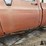 1977-chevrolet-k10-image-10