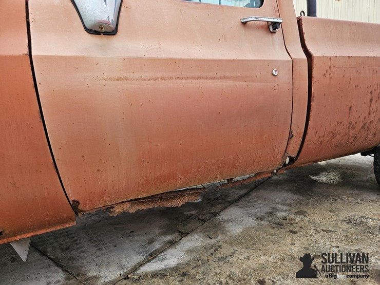 1977-chevrolet-k10-image-10