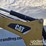 2018-caterpillar-420f2-image-47