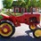 1950-massey-harris-pony-image-4