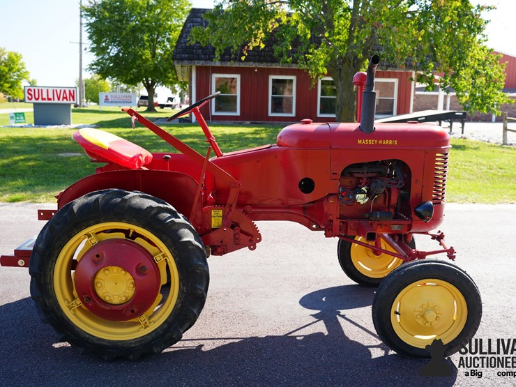 1950-massey-harris-pony-image-4