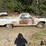 1964-chevrolet-el-camino-image-4