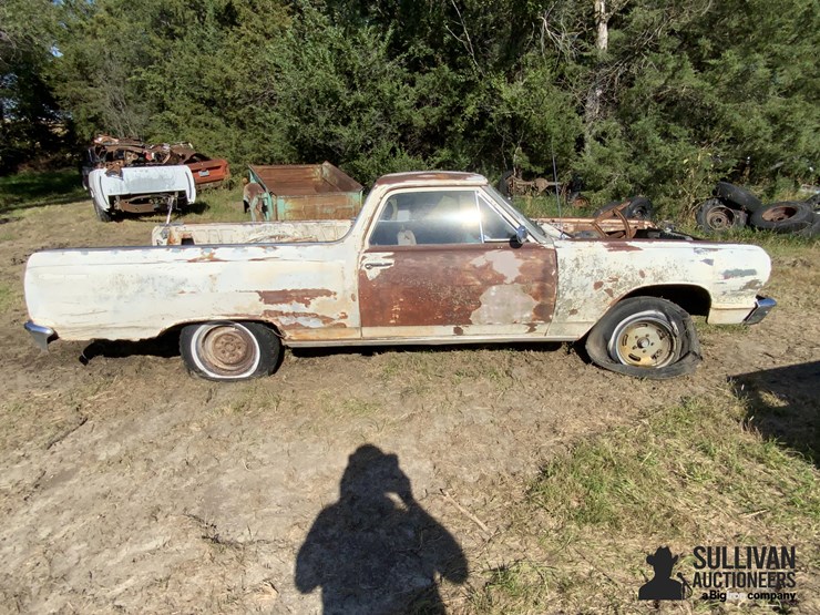 1964-chevrolet-el-camino-image-4