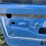 1972-chevrolet-pickup-door-image-7