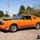 run-#74---1979-dodge-aspen-r/t-image-1