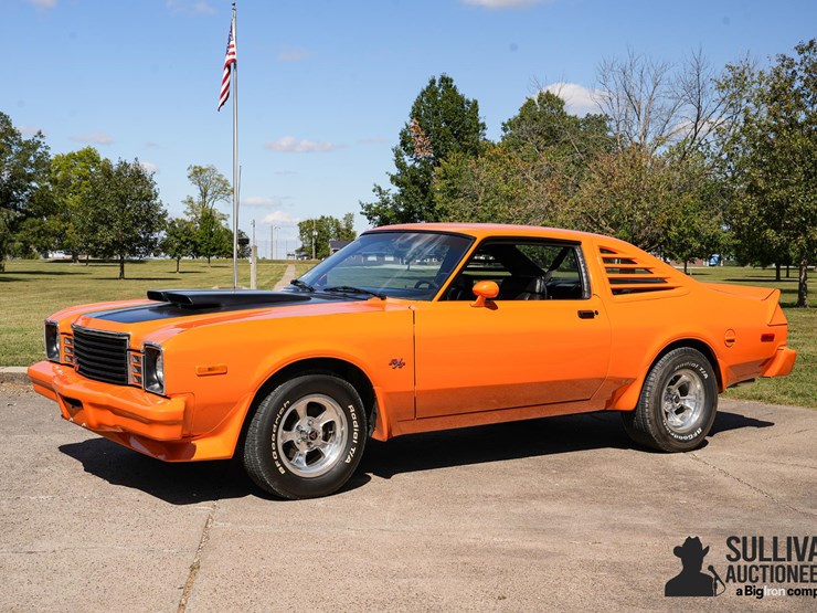 run-#74---1979-dodge-aspen-r/t-image-1