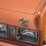 run-#71---1977-pontiac-grand-prix-lj-image-11