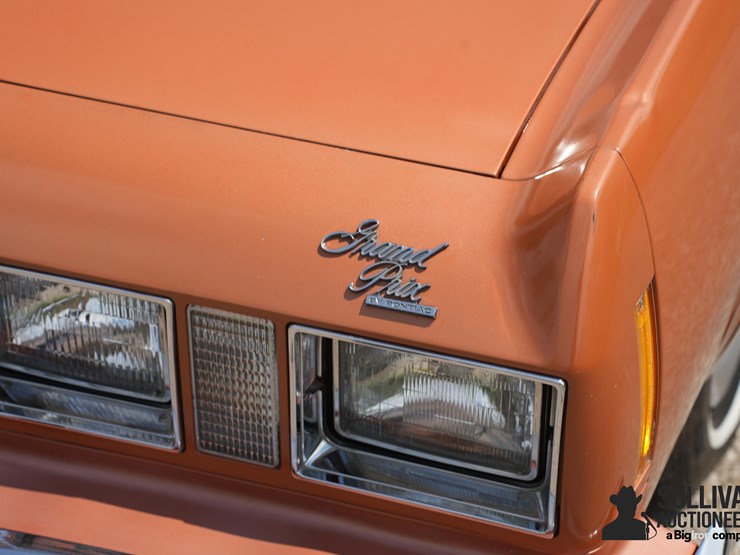 run-#71---1977-pontiac-grand-prix-lj-image-11