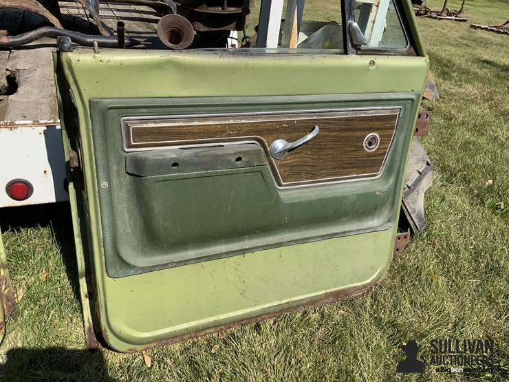 1972-chevrolet-blazer-image-9