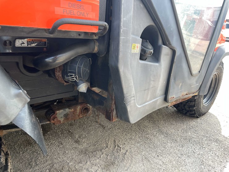 kubota-rtv900-image-30
