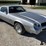 1978-chevrolet-camaro-image-3