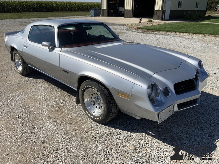 1978-chevrolet-camaro-image-3