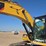 2018-caterpillar-320-image-14