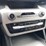 2021-ford-explorer-image-28