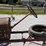 ford-model-t-image-12