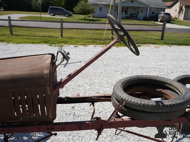 ford-model-t-image-12