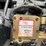#6878-•-2003-industrial-generator-(has-wi-title)-(neenah,-wi)-image-54