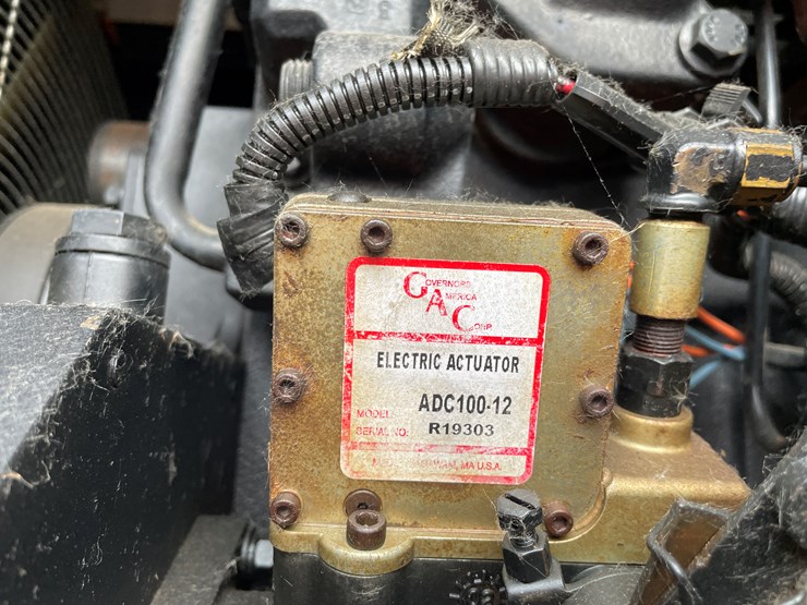 #6878-•-2003-industrial-generator-(has-wi-title)-(neenah,-wi)-image-54