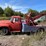 1956-ford-f600-image-6