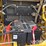 2019-caterpillar-313fl-image-40