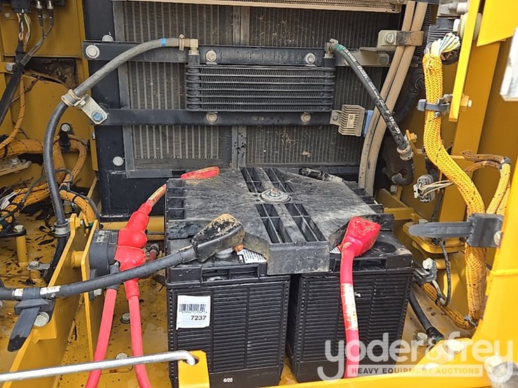 2019-caterpillar-313fl-image-40