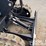 unused-2025-digmaster-ds-13g-image-25