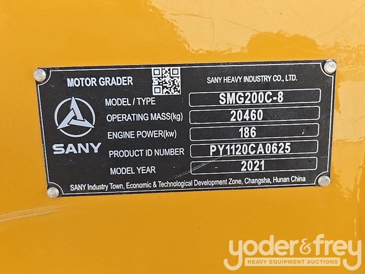 2021-sany-smg200-image-111