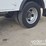 2015-dodge-ram-5500-image-13