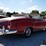 run-#145---1960-mercedes-220-se-convertible-image-5