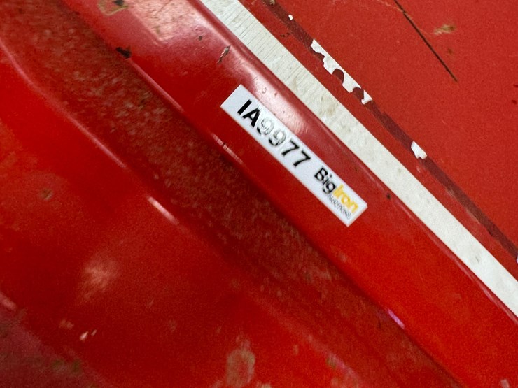 chevrolet-tailgate-image-3