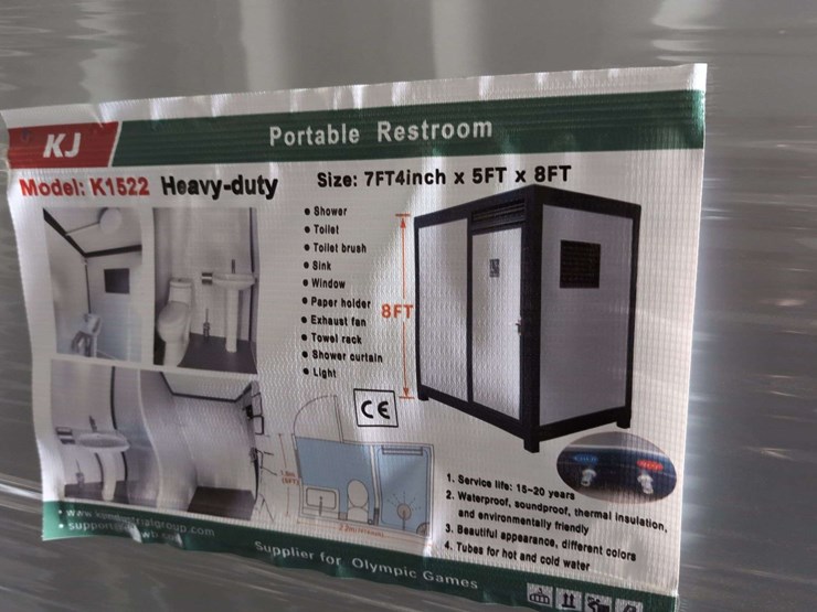 kj-heavy-duty-portable-restroom---model:-k1522-image-2