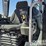 2016-caterpillar-12m3-image-75