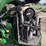 john-deere-5075e-image-52