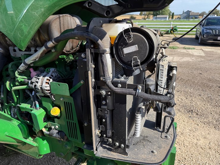 john-deere-5075e-image-52