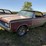 1964-oldsmobile-cutlass-f85-convertible-image-1