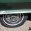 run-#64---1963-chevrolet-impala-4-door-sedan-image-17