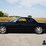 run-#129---2002-ford-thunderbird-convertible-image-8