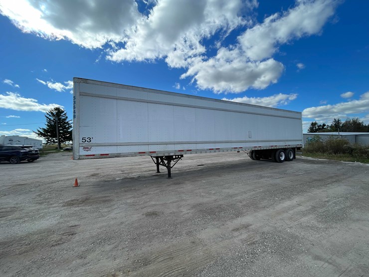 #626-•-2011-wabash-semi-trailer-(title-in-delay)-(denmark,-wi)-image-2