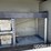 2013-ford-f750-image-49